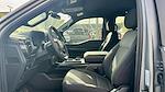 2025 Ford F-150 SuperCrew Cab 4x2 Pickup for sale #SKD10607 - photo 19