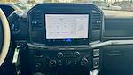 2025 Ford F-150 SuperCrew Cab 4x2 Pickup for sale #SKD10607 - photo 20