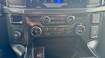 2025 Ford F-150 SuperCrew Cab 4x2 Pickup for sale #SKD10607 - photo 21