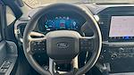 2025 Ford F-150 SuperCrew Cab 4x2 Pickup for sale #SKD10607 - photo 24