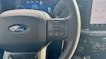 2025 Ford F-150 SuperCrew Cab 4x2 Pickup for sale #SKD10607 - photo 27