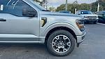 2025 Ford F-150 SuperCrew Cab 4x2 Pickup for sale #SKD10607 - photo 4