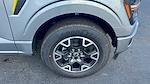 2025 Ford F-150 SuperCrew Cab 4x2 Pickup for sale #SKD10607 - photo 5