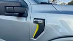 2025 Ford F-150 SuperCrew Cab 4x2 Pickup for sale #SKD10607 - photo 6