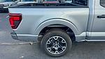 2025 Ford F-150 SuperCrew Cab 4x2 Pickup for sale #SKD10607 - photo 7