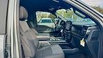 2025 Ford F-150 SuperCrew Cab 4x2 Pickup for sale #SKD10607 - photo 8