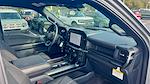 2025 Ford F-150 SuperCrew Cab 4x2 Pickup for sale #SKD10607 - photo 9