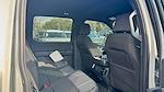 2025 Ford F-150 SuperCrew Cab 4x2 Pickup for sale #SKD10607 - photo 10