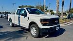 2025 Ford F-150 Super Cab 4x4 Pickup for sale #SKD20348 - photo 1