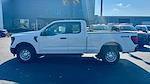 2025 Ford F-150 Super Cab 4x4 Pickup for sale #SKD20348 - photo 10