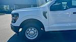 2025 Ford F-150 Super Cab 4x4 Pickup for sale #SKD20348 - photo 11