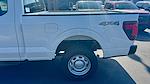 2025 Ford F-150 Super Cab 4x4 Pickup for sale #SKD20348 - photo 12