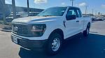 2025 Ford F-150 Super Cab 4x4 Pickup for sale #SKD20348 - photo 13