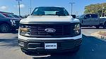 2025 Ford F-150 Super Cab 4x4 Pickup for sale #SKD20348 - photo 14