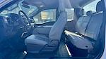 2025 Ford F-150 Super Cab 4x4 Pickup for sale #SKD20348 - photo 15