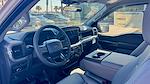 2025 Ford F-150 Super Cab 4x4 Pickup for sale #SKD20348 - photo 16