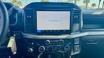 2025 Ford F-150 Super Cab 4x4 Pickup for sale #SKD20348 - photo 17
