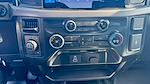 2025 Ford F-150 Super Cab 4x4 Pickup for sale #SKD20348 - photo 18