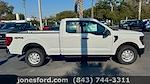 2025 Ford F-150 Super Cab 4x4 Pickup for sale #SKD20348 - photo 2