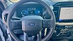 2025 Ford F-150 Super Cab 4x4 Pickup for sale #SKD20348 - photo 20