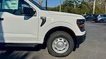 2025 Ford F-150 Super Cab 4x4 Pickup for sale #SKD20348 - photo 4