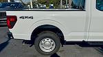 2025 Ford F-150 Super Cab 4x4 Pickup for sale #SKD20348 - photo 5