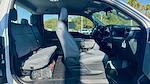 2025 Ford F-150 Super Cab 4x4 Pickup for sale #SKD20348 - photo 6
