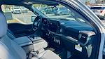 2025 Ford F-150 Super Cab 4x4 Pickup for sale #SKD20348 - photo 7