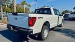2025 Ford F-150 Super Cab 4x4 Pickup for sale #SKD20348 - photo 3