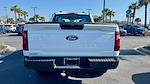 2025 Ford F-150 Super Cab 4x4 Pickup for sale #SKD20348 - photo 8