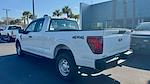 2025 Ford F-150 Super Cab 4x4 Pickup for sale #SKD20348 - photo 9