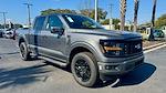 2025 Ford F-150 SuperCrew Cab 4x4 Pickup for sale #SKD28838 - photo 1