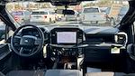 2025 Ford F-150 SuperCrew Cab 4x4 Pickup for sale #SKD28838 - photo 11