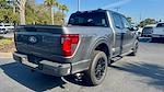 2025 Ford F-150 SuperCrew Cab 4x4 Pickup for sale #SKD28838 - photo 3