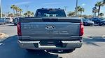 2025 Ford F-150 SuperCrew Cab 4x4 Pickup for sale #SKD28838 - photo 12