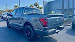 2025 Ford F-150 SuperCrew Cab 4x4 Pickup for sale #SKD28838 - photo 13