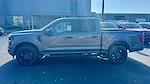 2025 Ford F-150 SuperCrew Cab 4x4 Pickup for sale #SKD28838 - photo 14