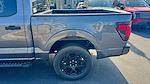2025 Ford F-150 SuperCrew Cab 4x4 Pickup for sale #SKD28838 - photo 16