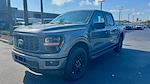 2025 Ford F-150 SuperCrew Cab 4x4 Pickup for sale #SKD28838 - photo 17