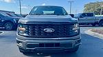 2025 Ford F-150 SuperCrew Cab 4x4 Pickup for sale #SKD28838 - photo 18