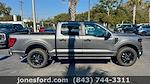 2025 Ford F-150 SuperCrew Cab 4x4 Pickup for sale #SKD28838 - photo 2