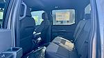 2025 Ford F-150 SuperCrew Cab 4x4 Pickup for sale #SKD28838 - photo 20