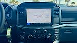 2025 Ford F-150 SuperCrew Cab 4x4 Pickup for sale #SKD28838 - photo 21