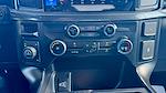 2025 Ford F-150 SuperCrew Cab 4x4 Pickup for sale #SKD28838 - photo 22