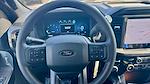 2025 Ford F-150 SuperCrew Cab 4x4 Pickup for sale #SKD28838 - photo 25