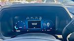 2025 Ford F-150 SuperCrew Cab 4x4 Pickup for sale #SKD28838 - photo 26