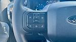 2025 Ford F-150 SuperCrew Cab 4x4 Pickup for sale #SKD28838 - photo 27