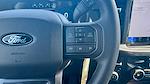 2025 Ford F-150 SuperCrew Cab 4x4 Pickup for sale #SKD28838 - photo 28