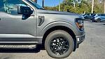 2025 Ford F-150 SuperCrew Cab 4x4 Pickup for sale #SKD28838 - photo 4
