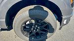 2025 Ford F-150 SuperCrew Cab 4x4 Pickup for sale #SKD28838 - photo 5